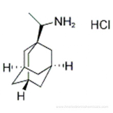 Rimantadine hydrochloride CAS 1501-84-4